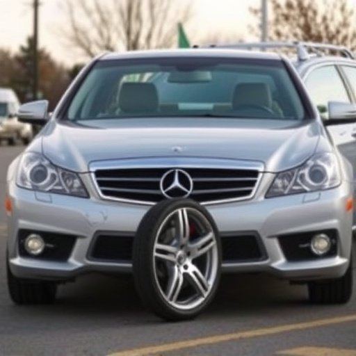 licensed car title loans company mckinney tx