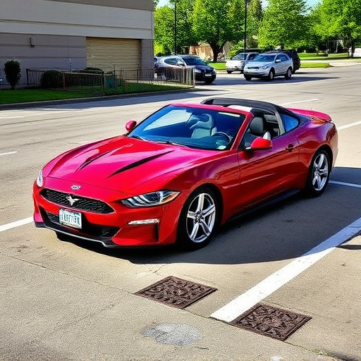 licensed car title loans company mckinney tx