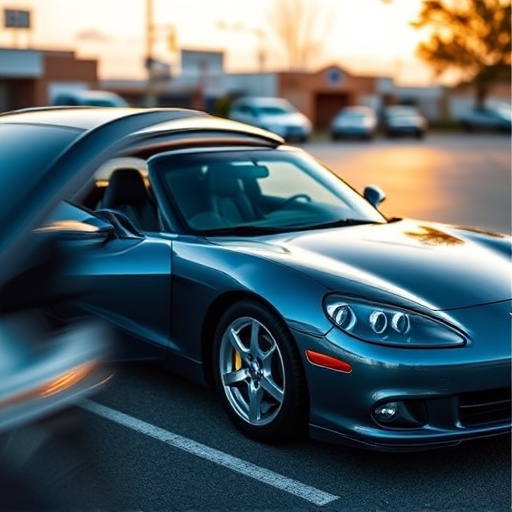 licensed car title loans company mckinney tx