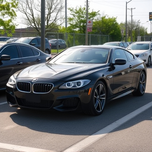 local car title loans specialist mckinney tx