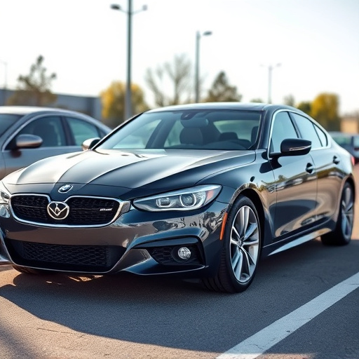 local car title loans specialist mckinney tx