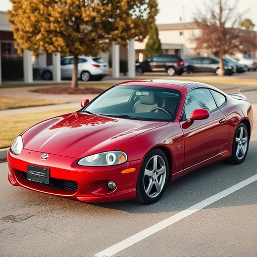 local car title loans specialist mckinney tx