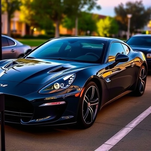 local car title loans specialist mckinney tx