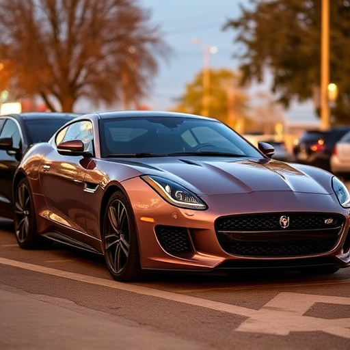 local car title loans specialist mckinney tx