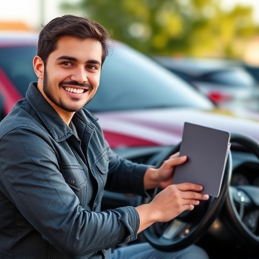 local car title loans specialist mckinney tx