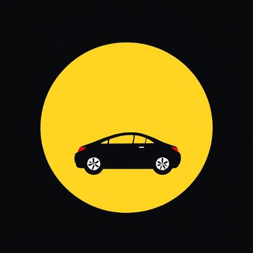 local car title loans specialist mckinney tx