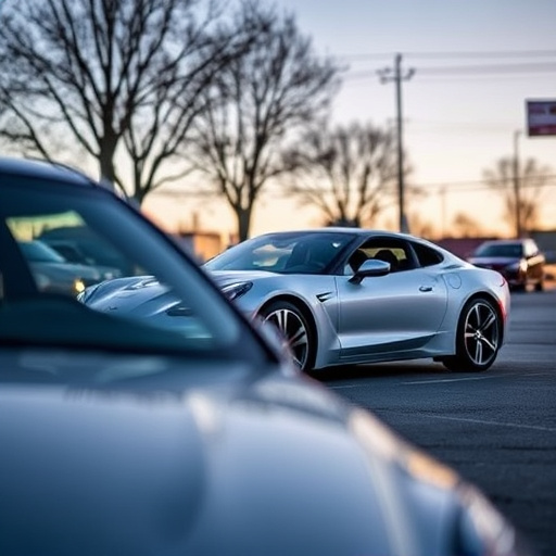 local car title loans specialist mckinney tx