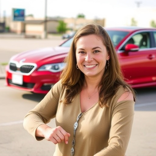 local car title loans specialist mckinney tx