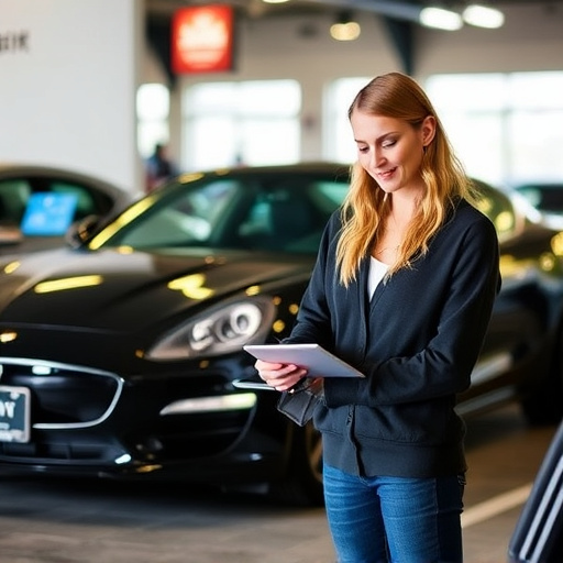 local car title loans specialist mckinney tx