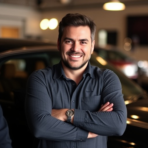 local car title loans specialist mckinney tx