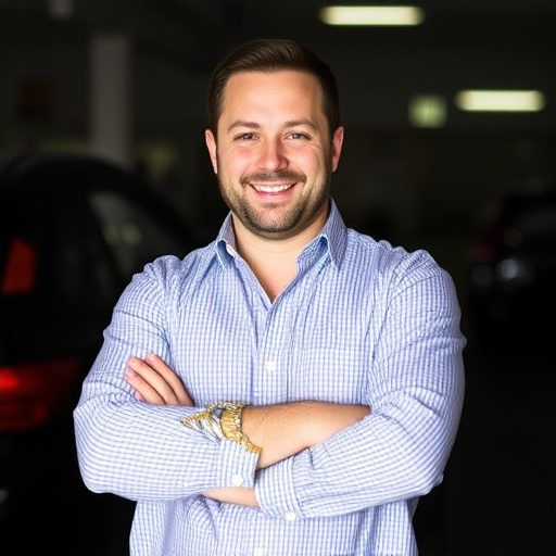 local car title loans specialist mckinney tx