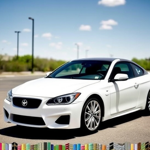 local car title loans specialist mckinney tx