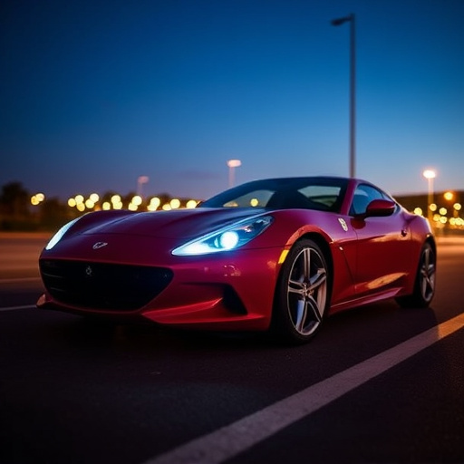 local car title loans specialist mckinney tx