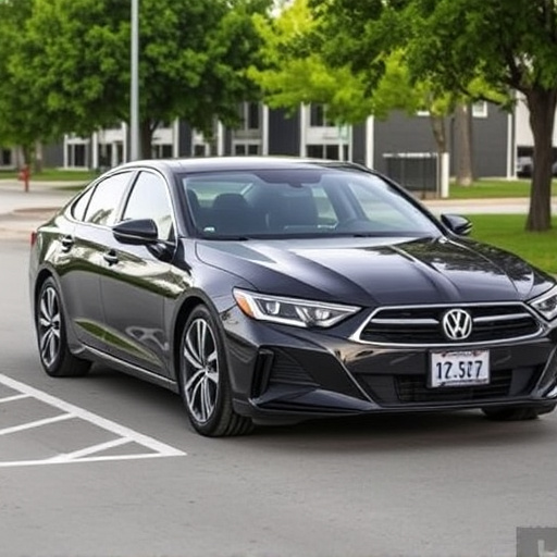 local car title loans specialist mckinney tx