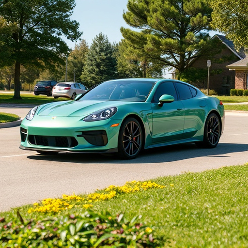 local car title loans specialist mckinney tx