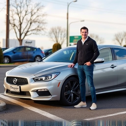 local car title loans specialist mckinney tx