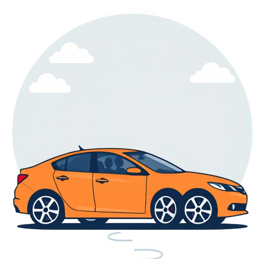 local car title loans specialist mckinney tx