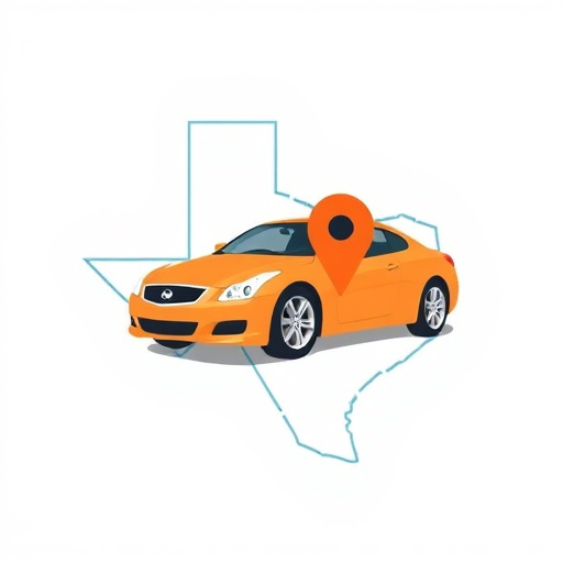 local car title loans specialist mckinney tx