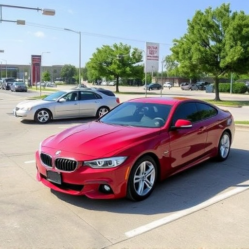 local car title loans specialist mckinney tx