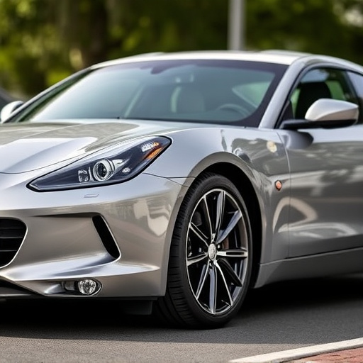 local car title loans specialist mckinney tx