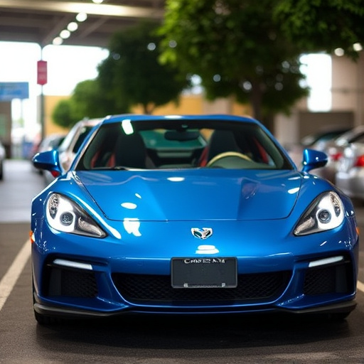 local car title loans specialist mckinney tx