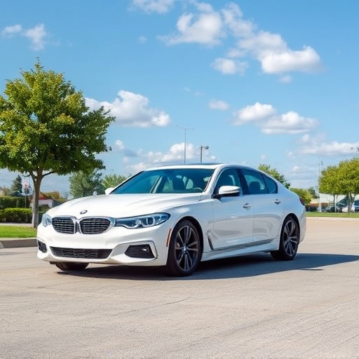 local car title loans specialist mckinney tx