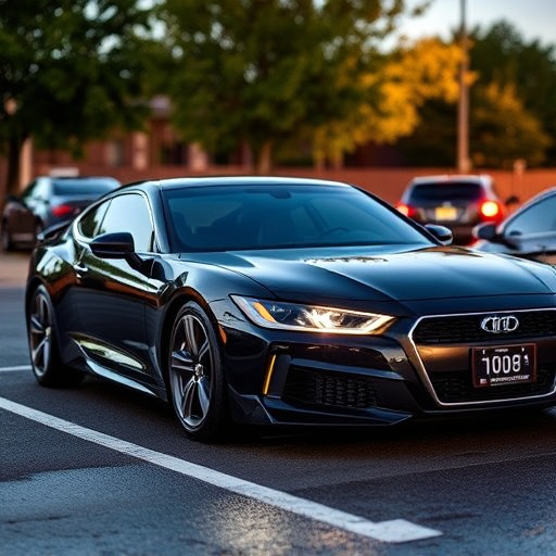 local car title loans specialist mckinney tx