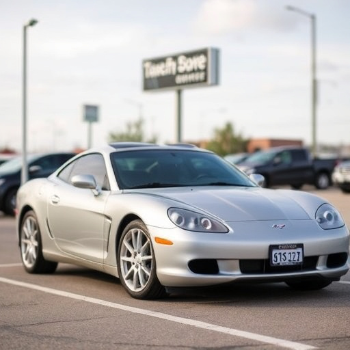 local car title loans specialist mckinney tx