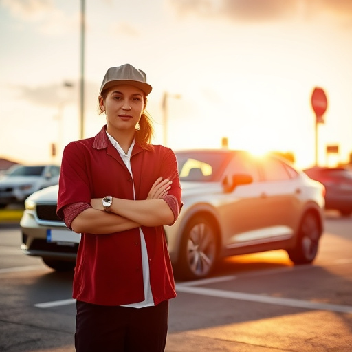 local car title loans specialist mckinney tx