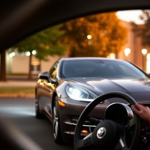 local car title loans specialist mckinney tx