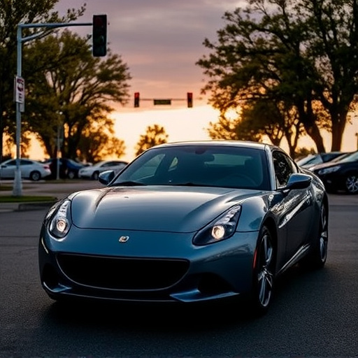 local car title loans specialist mckinney tx