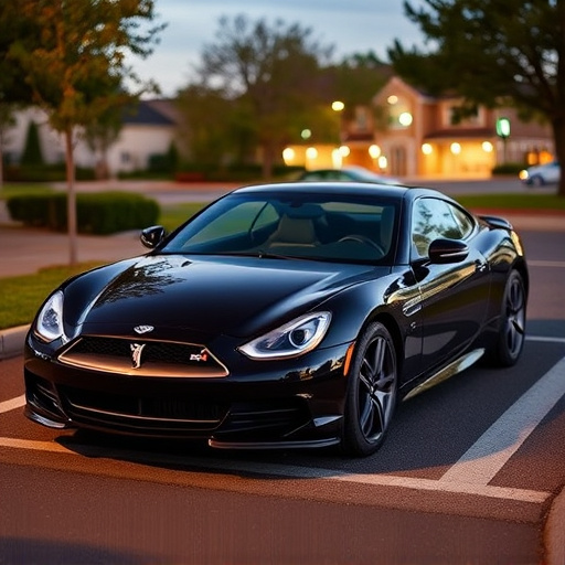 low interest car title loans mckinney tx