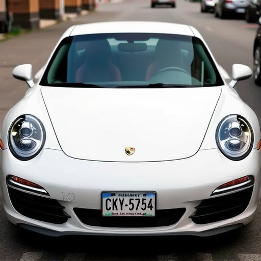 low interest car title loans mckinney tx