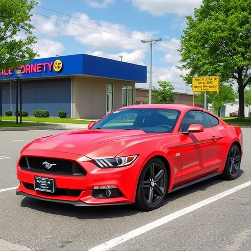 low interest car title loans mckinney tx