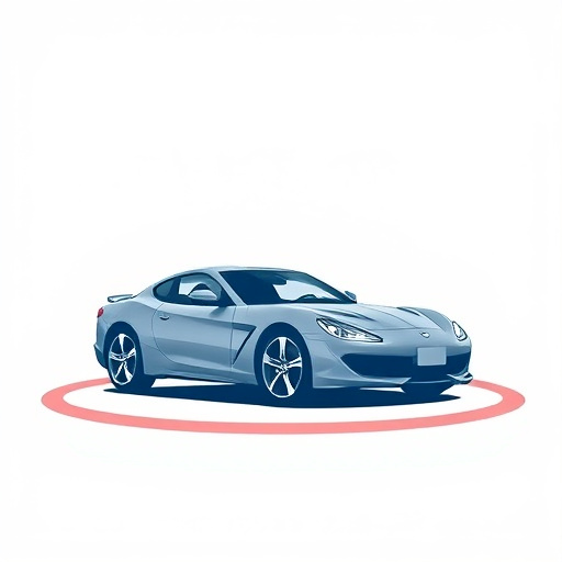 low interest car title loans mckinney tx