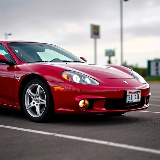 low interest car title loans mckinney tx