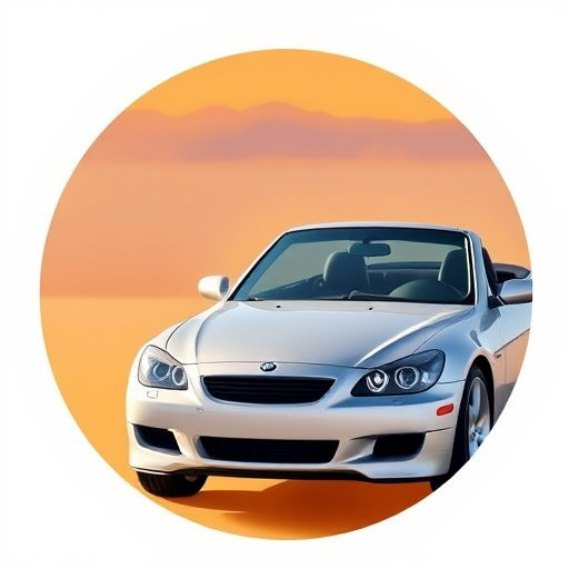 low interest car title loans mckinney tx