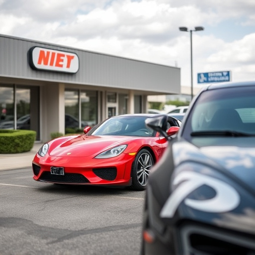 low interest car title loans mckinney tx