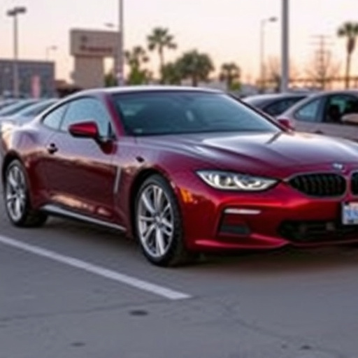 low interest car title loans mckinney tx