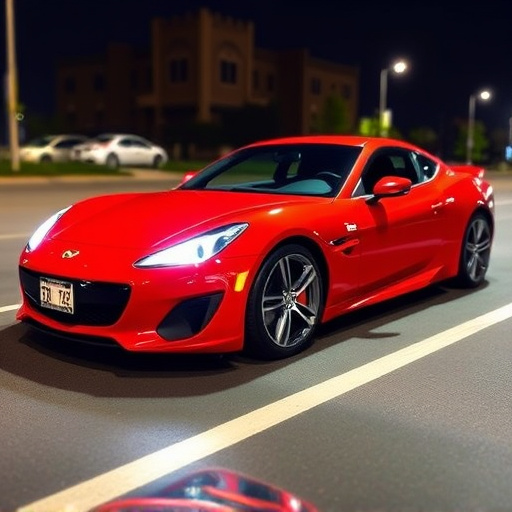 low interest car title loans mckinney tx