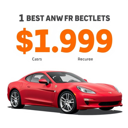 low interest car title loans mckinney tx