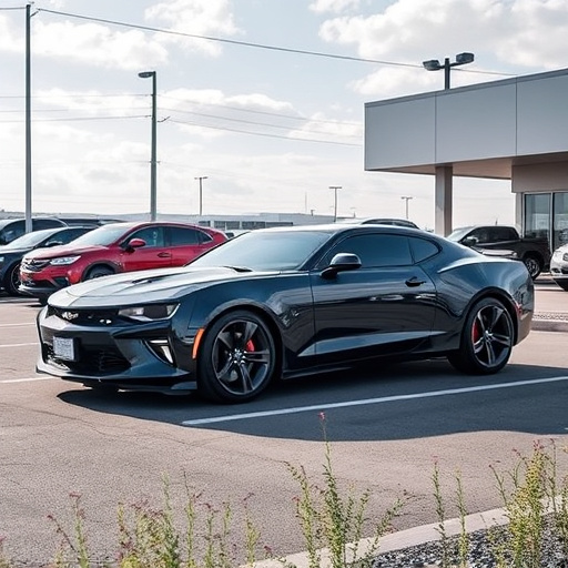 low interest car title loans mckinney tx