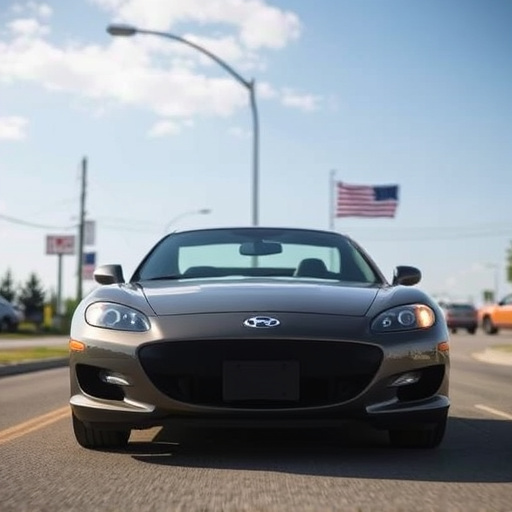 low interest car title loans mckinney tx