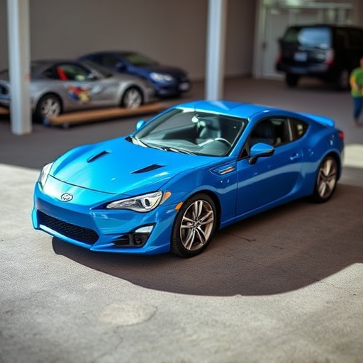 low interest car title loans mckinney tx