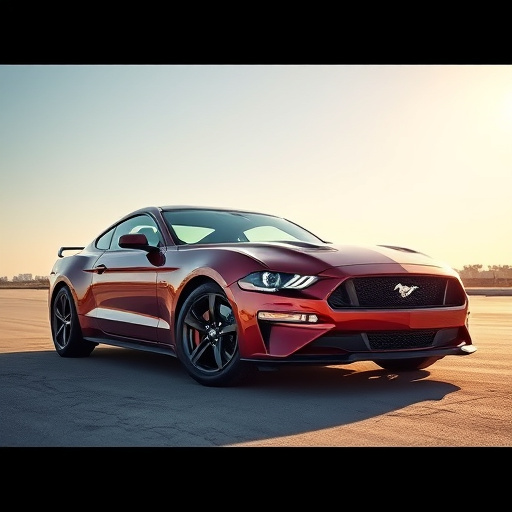 Fix Credit Score: Low Interest Car Loans McKinney TX Guide