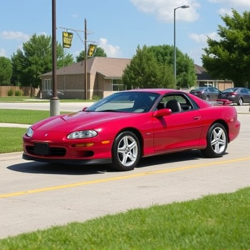 low interest car title loans mckinney tx