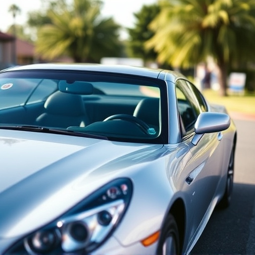 low interest car title loans mckinney tx