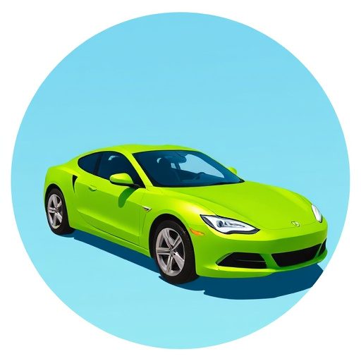 low interest car title loans mckinney tx