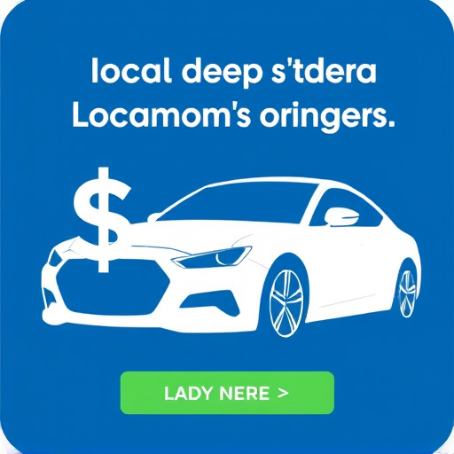 low interest car title loans mckinney tx