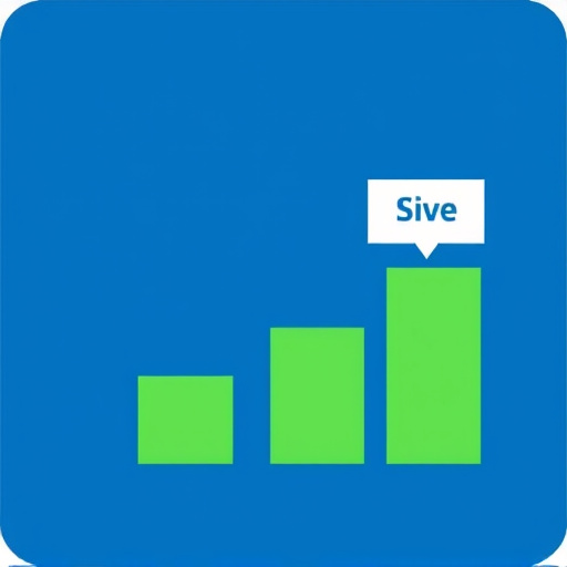 low interest car title loans mckinney tx